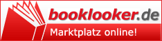 hier verkaufe ich Bücher zu attraktiven Preisen!