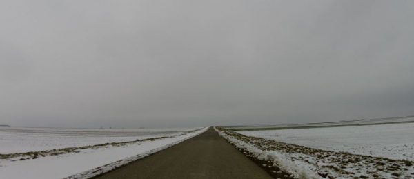 Deutschkreutz-Runderl