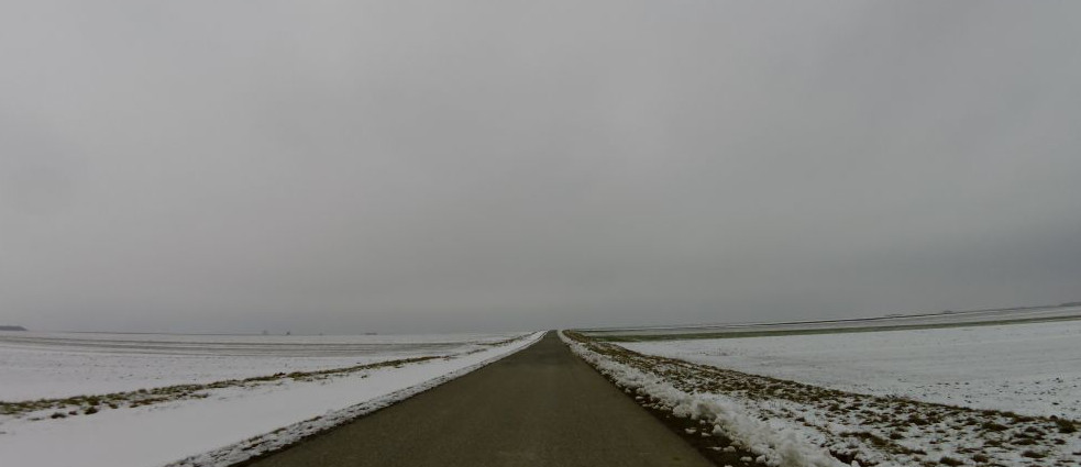 Deutschkreutz-Runderl