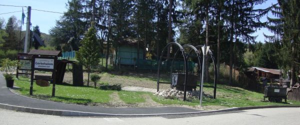14.04.