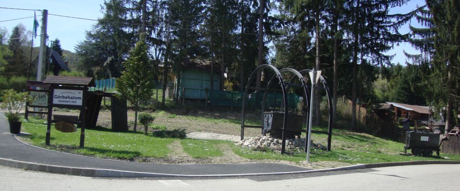 14.04.