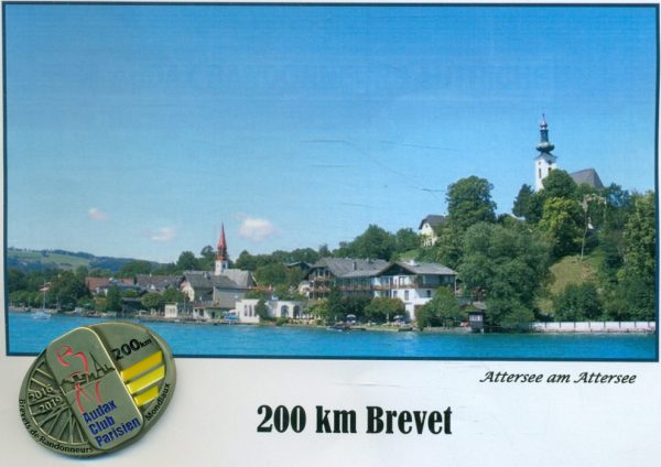 200er0704