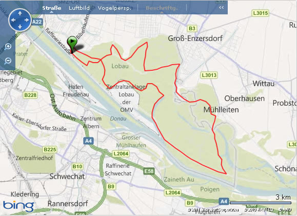 Lobau_0603